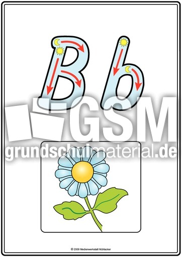 Grundschrift-Schreib B.pdf